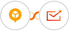 AfterShip + Sender Integration