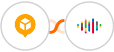 AfterShip + shipcloud(In Review) Integration