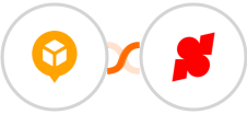 AfterShip + Shoplazza Integration