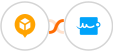AfterShip + Signaturely Integration
