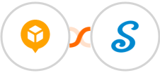 AfterShip + signNow Integration