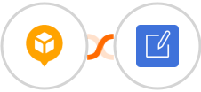 AfterShip + SignRequest Integration