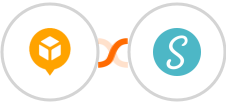 AfterShip + SignWell Integration