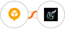 AfterShip + Skyvern Integration