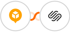AfterShip + Squarespace Integration