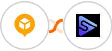 AfterShip + Switchboard Integration