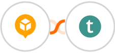 AfterShip + Teachable Integration
