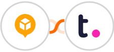 AfterShip + Teamwork Integration