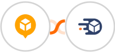AfterShip + TrackMage Integration
