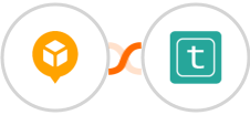 AfterShip + Typless Integration