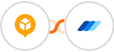 AfterShip + Wauld Integration