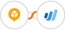 AfterShip + Wave Integration