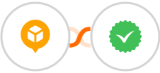 AfterShip + WhatsApp Blast, APIs & CRM by WAToolsonline Integration