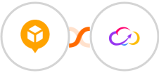 AfterShip + Workiom Integration