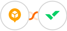 AfterShip + Wrike Integration