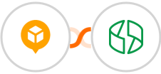 AfterShip + Zoho Billing Integration