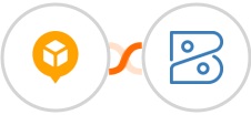 AfterShip + Zoho Books Integration