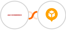 AGC Ecommerce + AfterShip Integration