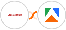 AGC Ecommerce + Apify Integration