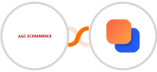 AGC Ecommerce + Apper Integration