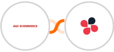 AGC Ecommerce + Chatwork Integration