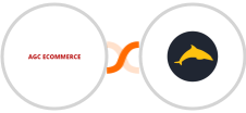 AGC Ecommerce + Ezekia Integration