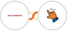 AGC Ecommerce + FillFaster Integration