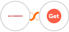 AGC Ecommerce + GetSales.io Integration
