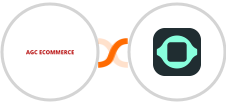 AGC Ecommerce + GPTBots Integration