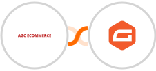 AGC Ecommerce + Gravity Forms Integration