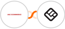 AGC Ecommerce + LearnWorlds Integration