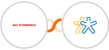 AGC Ecommerce + Nimble Integration