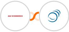AGC Ecommerce + PipelineCRM Integration