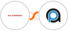 AGC Ecommerce + PrintAutopilot Integration