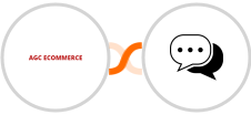 AGC Ecommerce + Teleos Integration