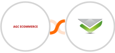 AGC Ecommerce + Verifalia Integration