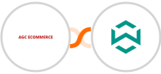 AGC Ecommerce + WA Toolbox Integration