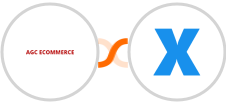 AGC Ecommerce + XreplyAI Integration