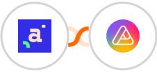 Agendor + AITable.ai Integration