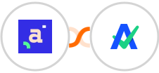 Agendor + Assinafy Integration