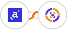 Agendor + Azmarq SMS Integration