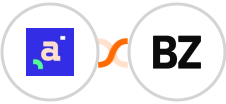 Agendor + Billplz Integration