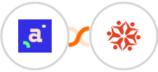 Agendor + BrainCert Integration
