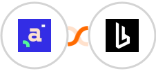 Agendor + Browserless Integration