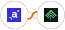 Agendor + Bumpups Integration