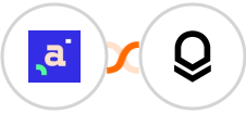 Agendor + Certifier Integration
