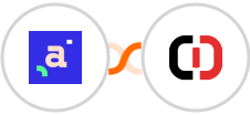 Agendor + ClicData Integration
