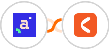 Agendor + ClickSign Integration