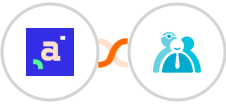 Agendor + Cliniko Integration