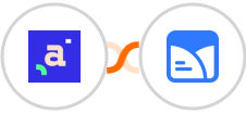 Agendor + DocuMocu Integration